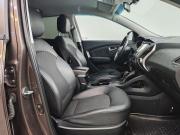 Hyundai ix35 I Барнаул  - изображение 56