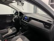 Skoda Rapid II Чебоксары  - изображение 47