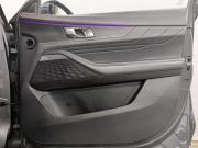 Changan UNI-K Санкт-Петербург  - изображение 56