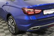 Lada (ВАЗ) Vesta I Рестайлинг (NG) Нижний Новгород  - изображение 39