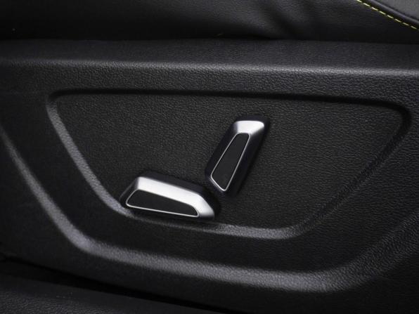 Geely Binyue I Рестайлинг 2 с пробегом 2023 года, цена 1 987 444 рубля, 24617 км, внедорожник, Автокод Объявления