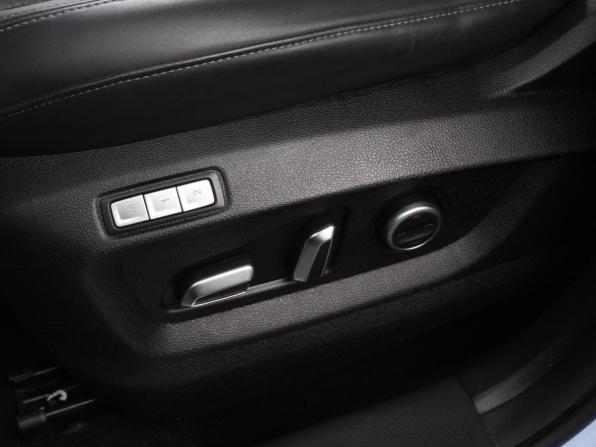 Chery Tiggo 7 Pro Max I с пробегом 2023 года, цена 1 699 000 рублей, 76201 км, внедорожник, Автокод Объявления