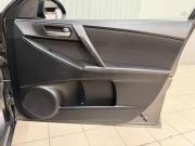 Mazda 3 II (BL) Рестайлинг Магнитогорск  - изображение 31