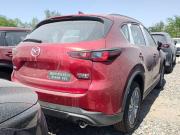 Mazda CX-5 II Рестайлинг Самара  - изображение 23