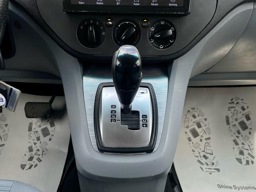 Ford C-MAX I Рестайлинг Краснодар  - изображение 15