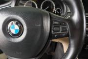 BMW 7 серии V (F01/F02/F04) Пермь  - изображение 48