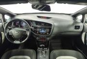 Kia Ceed II Екатеринбург  - изображение 34
