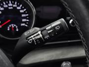 Kia Carnival IV Санкт-Петербург  - изображение 36
