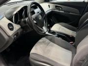 Chevrolet Cruze I Волжский  - изображение 29