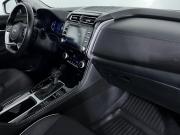 Hyundai Creta II Ростов-на-Дону  - изображение 34