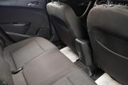 Opel Astra J Рестайлинг Тюмень  - изображение 29