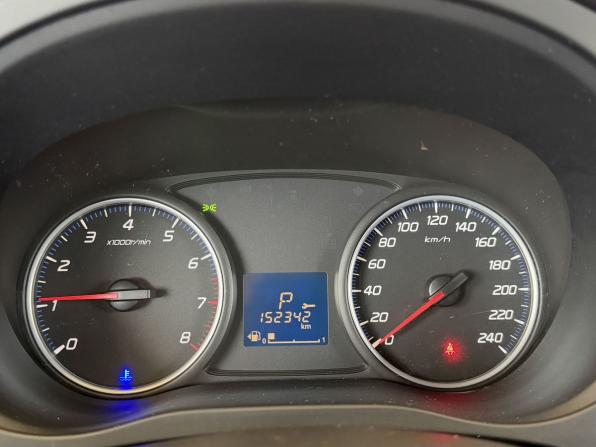 Mitsubishi Outlander III Рестайлинг с пробегом 2014 года, цена 1 265 000 рублей, 152331 км, внедорожник, Автокод Объявления
