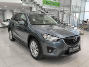 Mazda CX-5 I Казань  - изображение 25