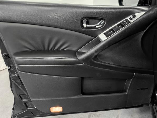 Nissan Murano II (Z51) Рестайлинг с пробегом 2011 года, цена 1 300 000 рублей, 226000 км, внедорожник, Автокод Объявления