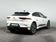 Jaguar I-Pace I Санкт-Петербург  - изображение 27