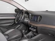 Lada (ВАЗ) Vesta I Рестайлинг (NG) Казань  - изображение 15