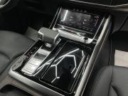 Audi Q7 II (4M) Рестайлинг 2 Воронеж  - изображение 44