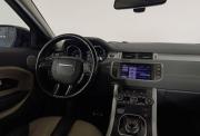 Land Rover Range Rover Evoque I Волгоград  - изображение 37