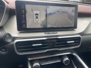 Belgee X50 Санкт-Петербург  - изображение 14