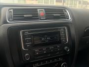 Volkswagen Jetta VI Ульяновск  - изображение 40