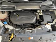 Ford Kuga II Саратов  - изображение 39
