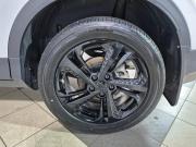 Geely Coolray I Рестайлинг Воронеж  - изображение 41