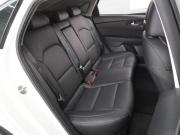 Kia Cerato IV Воронеж  - изображение 30