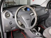 Chery IndiS (S18D) I Минеральные Воды  - изображение 22