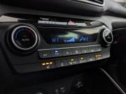 Hyundai Tucson III Рестайлинг Москва  - изображение 55