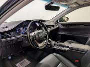 Lexus ES VI Рестайлинг Санкт-Петербург  - изображение 46
