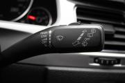 Volkswagen Touareg II Рестайлинг Уфа  - изображение 46