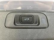 Geely Coolray I Рестайлинг Санкт-Петербург  - изображение 52