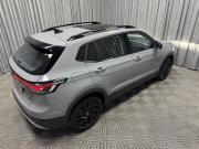 Volkswagen Tharu XR Стерлитамак  - изображение 57