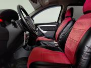 Renault Sandero I Уфа  - изображение 42