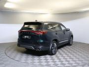 Chery Tiggo 8 Pro Max I Рестайлинг Санкт-Петербург  - изображение 28