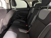 Ford Focus III Воронеж  - изображение 26