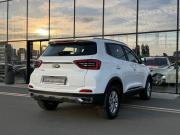 Chery Tiggo 4 Pro I Оренбург  - изображение 26