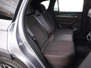 Geely Monjaro I Рестайлинг 2 (China Market) Москва  - изображение 33