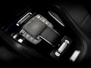 Mercedes-Benz GLE Coupe II (C167) Рестайлинг Санкт-Петербург  - изображение 59