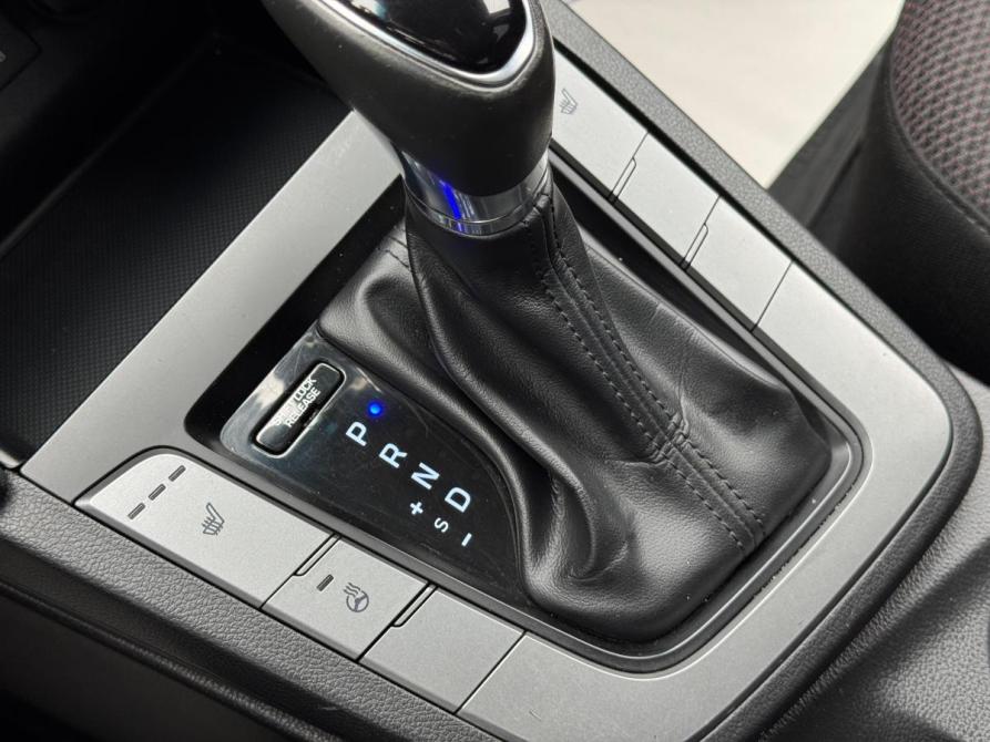 Hyundai Elantra VI (AD) Рестайлинг Пермь  - изображение 17