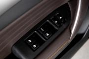Changan CS35 Plus I Тюмень  - изображение 48