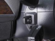 BMW X5 II (E70) Ростов-на-Дону  - изображение 42