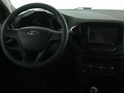 Lada (ВАЗ) XRAY I Иваново  - изображение 31