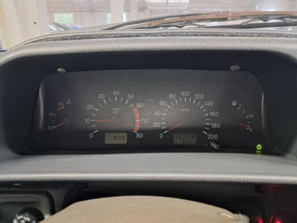 Lada (ВАЗ) 2114 с пробегом 2007 года, цена 125 000 рублей, 221014 км, хэтчбек, Автокод Объявления