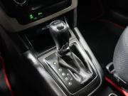 Skoda Yeti I Рестайлинг Ульяновск  - изображение 31