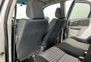 Suzuki SX4 I (Classic) Рестайлинг Нижний Новгород  - изображение 35