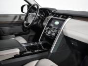 Land Rover Discovery V Санкт-Петербург  - изображение 40