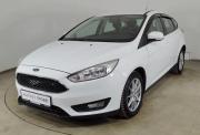 Ford Focus III Рестайлинг Волгоград  - изображение 30