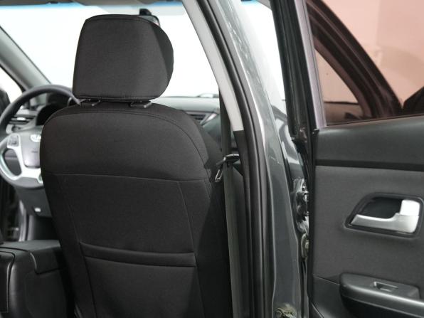 Kia Rio III с пробегом 2013 года, цена 855 000 рублей, 138000 км, седан, Автокод Объявления