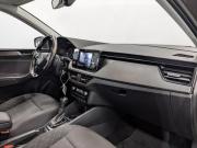 Skoda Rapid II Санкт-Петербург  - изображение 43